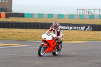 7th-March-2020;Anglesey-Race-Circuit;No-Limits-Track-Day;anglesey-no-limits-trackday;anglesey-photographs;anglesey-trackday-photographs;enduro-digital-images;event-digital-images;eventdigitalimages;no-limits-trackdays;peter-wileman-photography;racing-digital-images;trac-mon;trackday-digital-images;trackday-photos;ty-croes